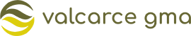 logo Valcarce GMA